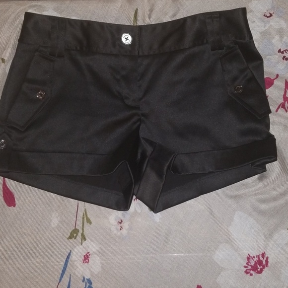 Express - Picture 1 of 4